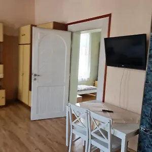 https://studio-regionalne-7.zakopanehotels.org