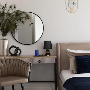 Scala By Moderna Profit- Lakowa 60e Z Parkingiem Apartament