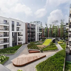 https://luxurious-apartment-rakowicka-krakw-by-renters-prestige.krakowhotelspoland.com