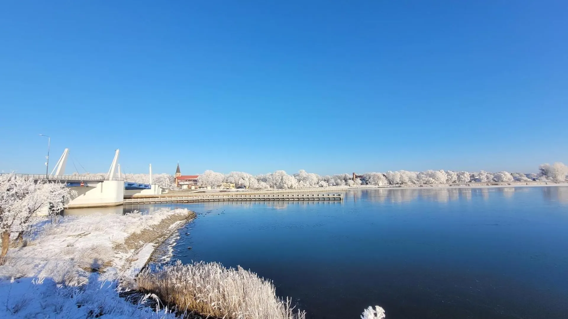 Apartament Iris W Villa Neptun Na Wyspie Sobieszewskiej Gdansk